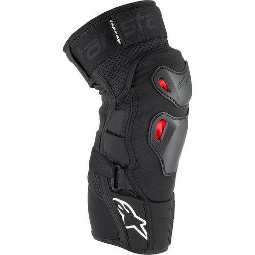 Alpinestars knieschützer - alpinestars,