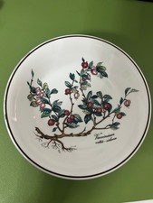 2 - Villeroy & Boch / V&B / VB