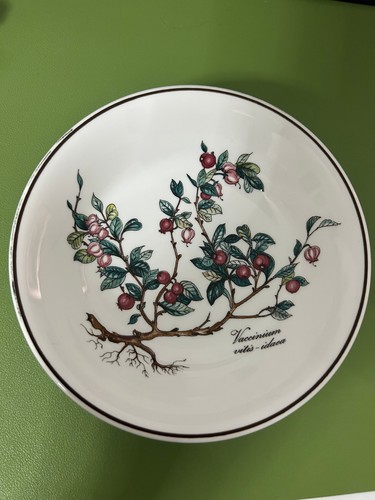 Villeroy boch v - 2, /