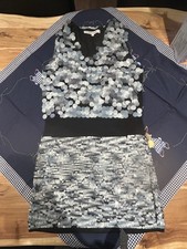 Les Benjamins Gr S 36