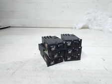 1x BMW E38 E39 Schalter Sitzheizung Taster Schaltzentrum 8352259