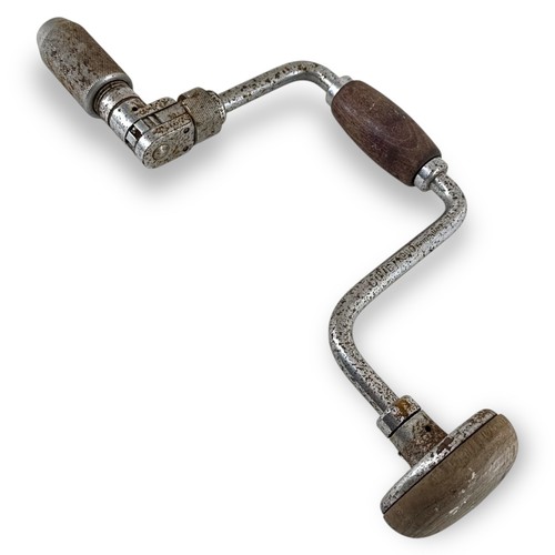 Vintage komet 110 - vintage, nr.