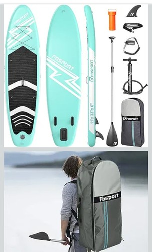Sup board stand paddle - board, up