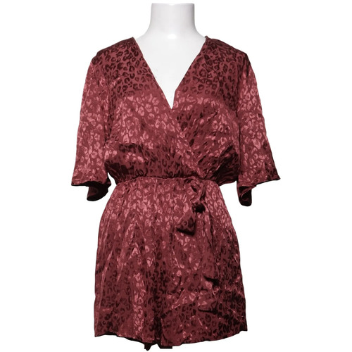 Primark jumpsuit größe - primark,,