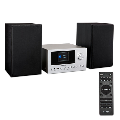 Medion life p85003 micro audio - p85003,