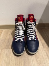 Nike AirMax 720 SATRN Herren