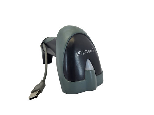 Datalogic gryphon d130 std - gryphon, d130-std