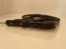 Strangstütsen Einspänner mit