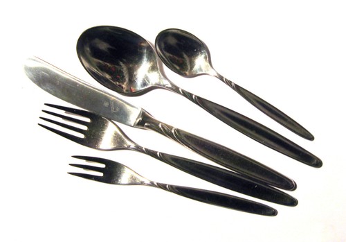 Besteck personen wmf - personen, rom