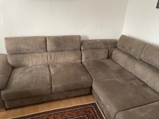 Sofa 260cm x 220cm