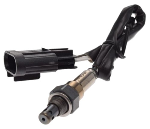 Sensor abgastemperatur - sensor,