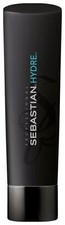 Sebastian hydre shampoo 250ml - shampoo,