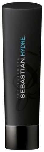 Sebastian hydre shampoo 250ml - sebastian,