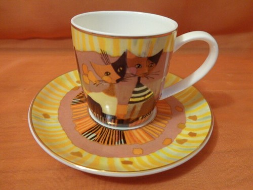 Espressotasse tlg momenti - tlg,