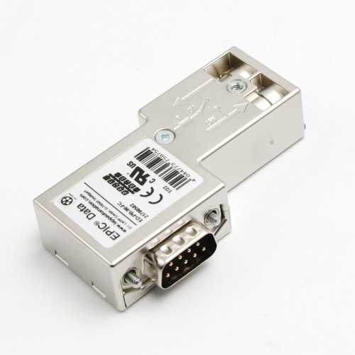Lapp epic data 21700502 - lapp,
