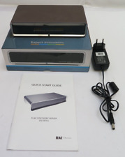ELAC DS-S101-G Discovery Series Music Server