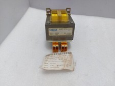 LUBCKE T157-671/660