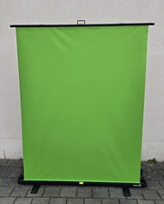 Elgato Green Screen –