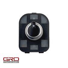 Außenspiegel Schalter