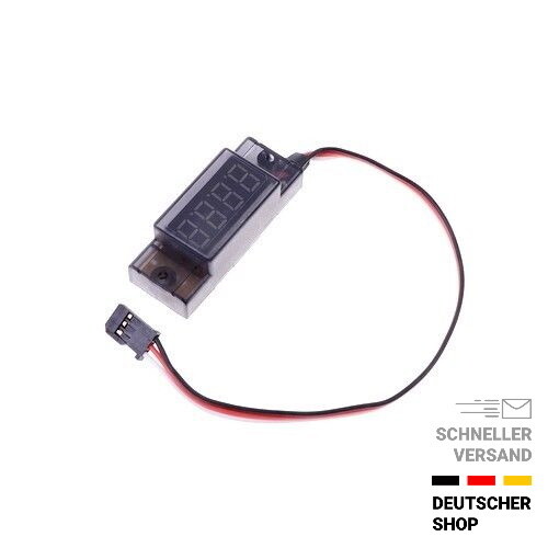 Rcexl digitaler - rcexl,
