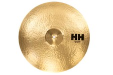 Sabian HH 16" Thin Crash