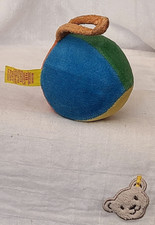 Steiff 6396 - steiff,