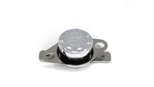 Ksd301 thermostat sicherung - ksd301,