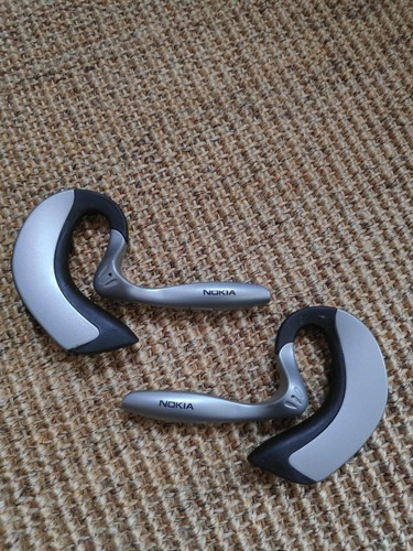 Nokia headset alt - nokia,