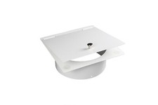 Wäscheabwurfschacht Tür Wäscheschacht Wäscheabwurf Klappe  Quadratisch 