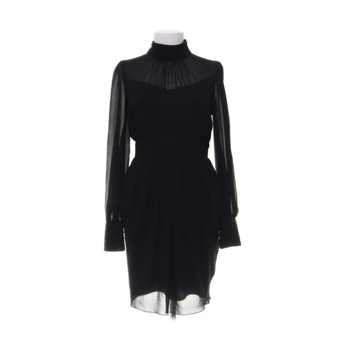 Lipsy kleid größe s - kleid,,