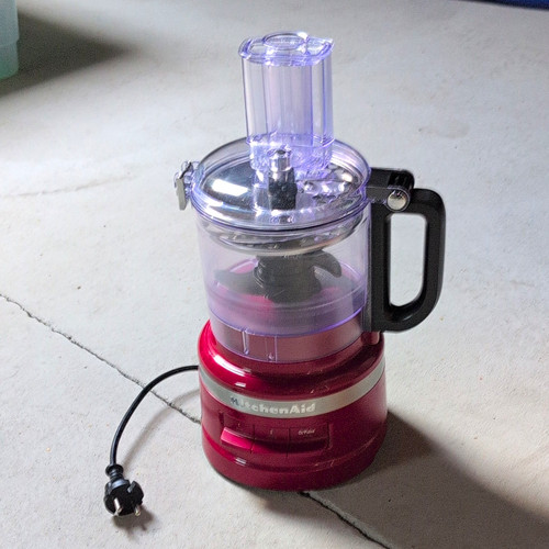 Kitchenaid kompakte - kitchenaid,