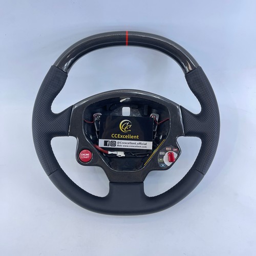For ferrari f430 - for,
