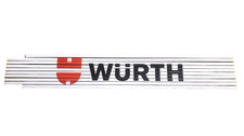 Würth Artikel - Werkzeug - Feuerzeug - Spanngurte - Cuttermesser - Sonstiges