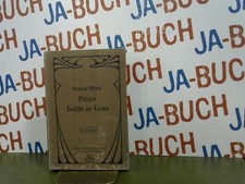 Pälzer Luscht un Lewe