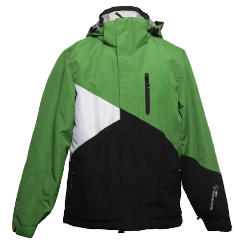 Ski industries skijacke - ski, industries,