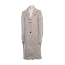 s.Oliver, Mantel, Damen