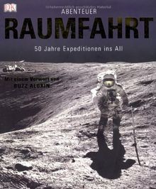 Abenteuer raumfahrt jahre - raumfahrt:,