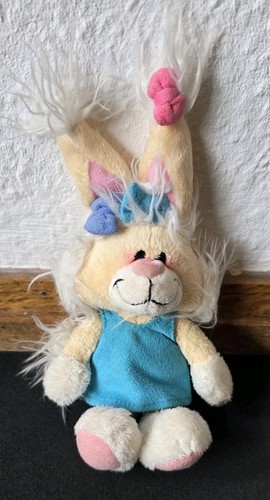 Diddl kleines mimihopps - diddl,