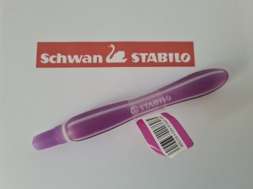 Stabilo move rollerball - stabilo, 's