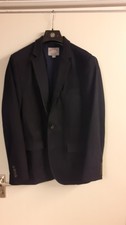 Brooks Brothers Jacket Gr. L