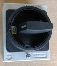Sälzer M220-61003-003M1 -
