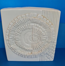 KAISER WESTDEUTSCHE GLASIERTE