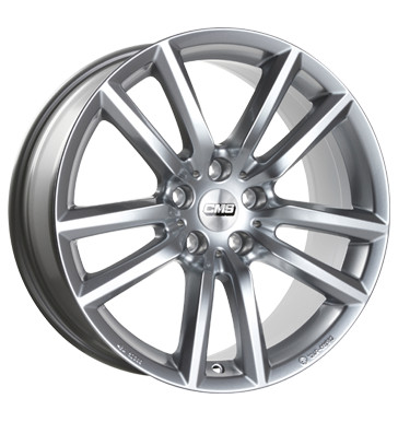 Cms c27 0x17 - cms, racing
