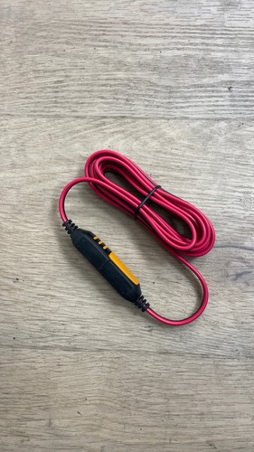 Ctek verlängerungskabel 5m - , 2,5m