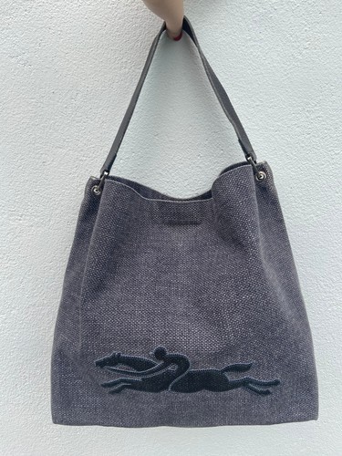 Longchamp handtasche legend - longchamp,