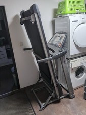 Laufband Kettler Marathon TX1