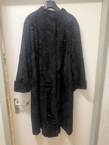 Vintage vanak furs damen - vintage,