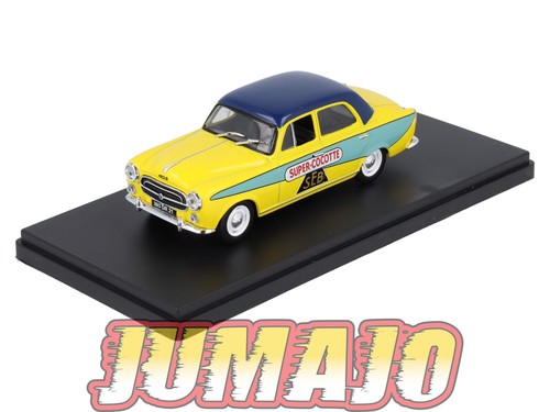 Tdf47 voiture tour france - tdf47,