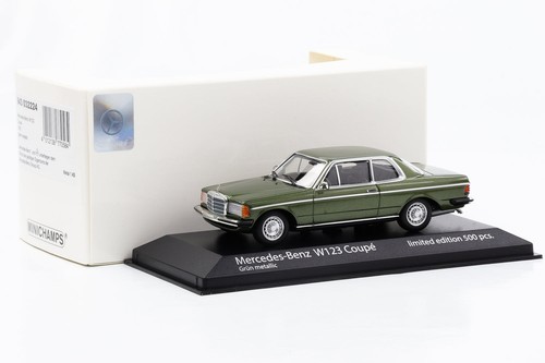 Mercedes benz 230 - mercedes-benz, ce