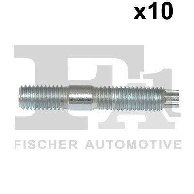 Fa1 985 005 schraube - fa1,
